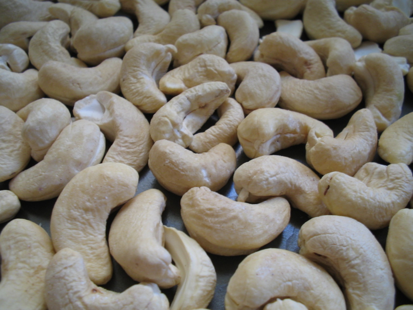 roasting_cashews_02