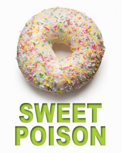 sweetpoison