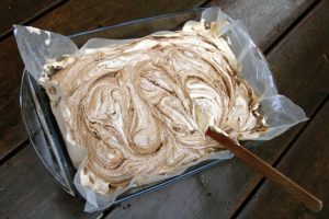 BrownieSwirl