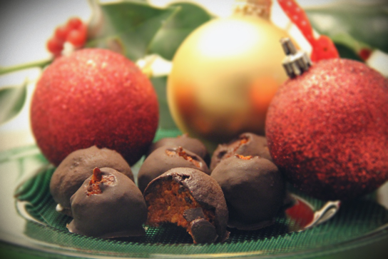 GojiBerryBalls1