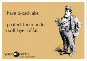 abs3