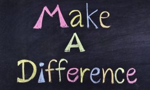 Make-a-Difference-750x450