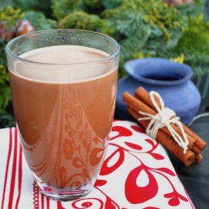 chai6