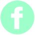 Facebook Social Media Icons