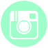 Instagram Social Media Icon