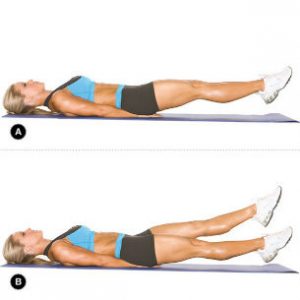 double_leg_raise
