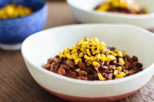 vegan-chili-12