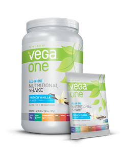 2706-Vega-One-Product-French-Vanilla_358x450_RGB