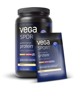 ProductPage_PerformanceProtein_Family_Vanilla