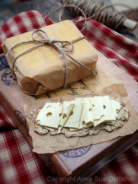 Vegan-Swiss-Cheese992