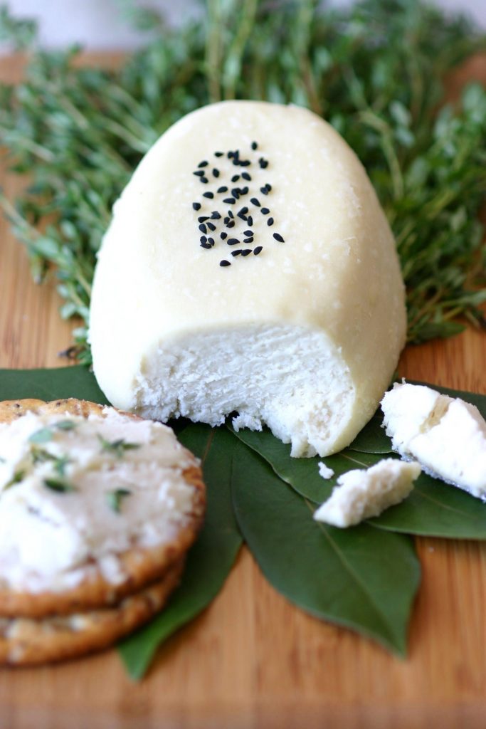 basic-almond-cheese