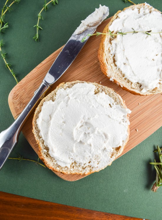 basic-cashew-cream-cheese-yogurt-cultured-vegan-dairy-free