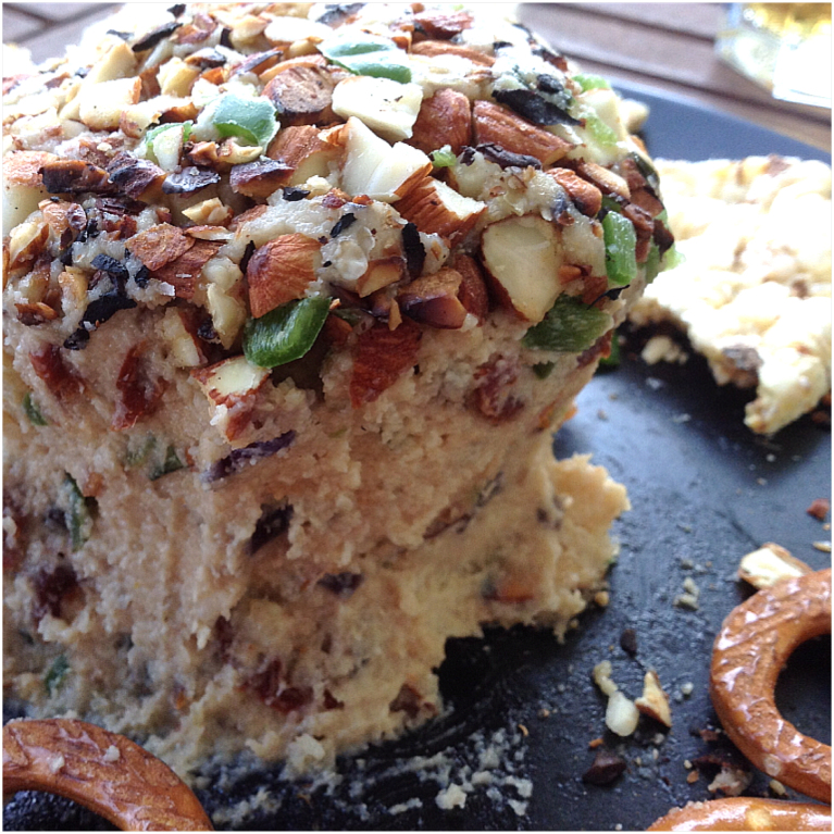 cheese-ball-vegan