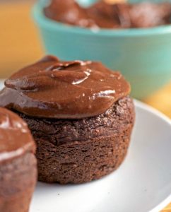 56fd1-chocolate-cupcakes