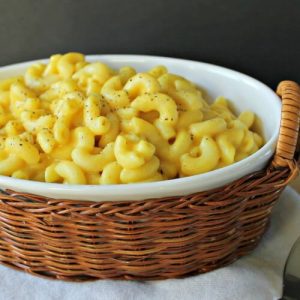 Butternut-Mac-TS