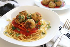 Chickpea07