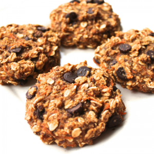 Healthy-Chocolate-Chip-Carrot-Cake-Cookies