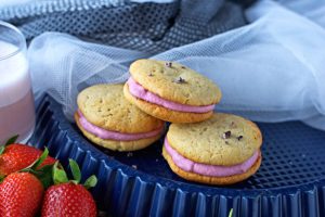 Peanut_Cookies_3