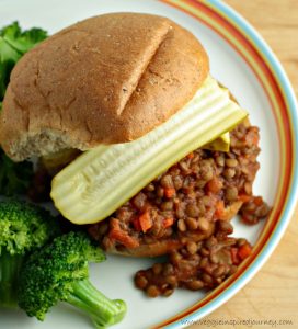 Sloppy-Joes-2