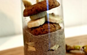 Vegan-banana-cream-pudding-recipe-gluten-free-2