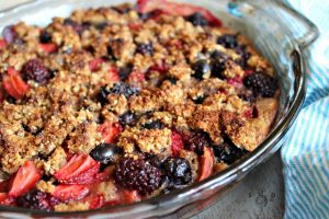 cobbler-4