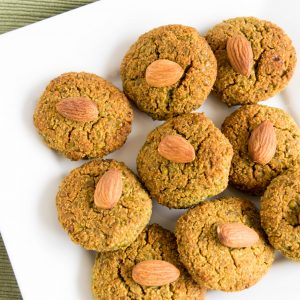 peas-cookie-3.0