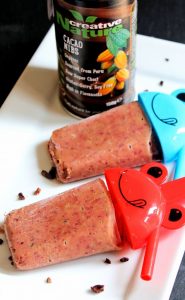 plum-avocado-popsicles-with-box-005