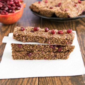 puffed-amaranth-pomegranate-bars-4.0