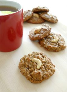 sweet-potato-breakfast-cookies