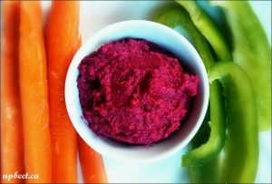 upbeet-dip3