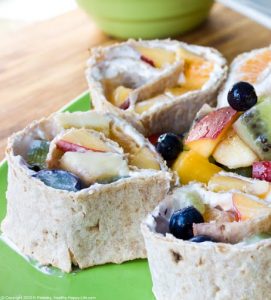 veggierainbow-wraps-550-6