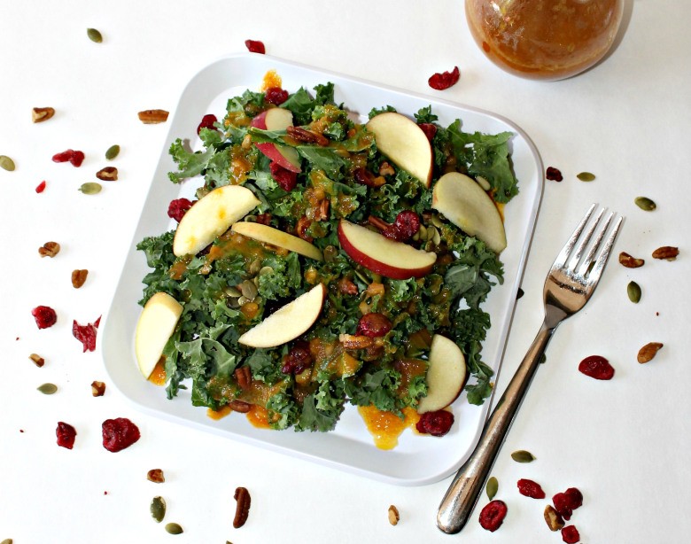 Autumn-Kale-Salad