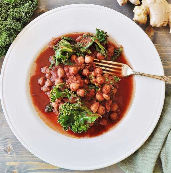 Chickpea-Garam-Marsala-6