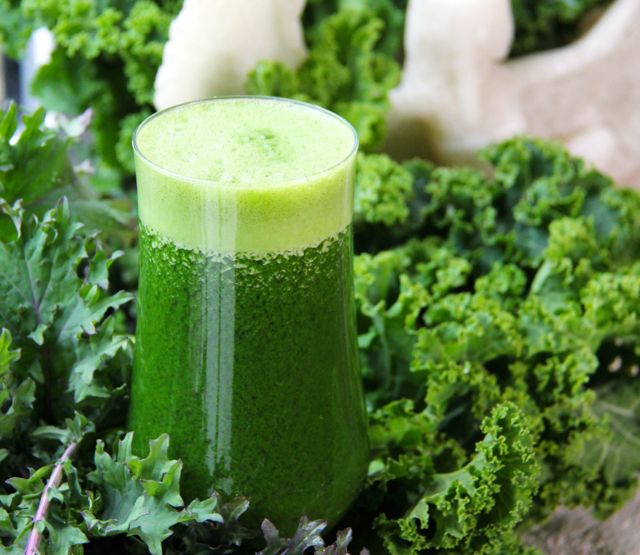 Green-drink_300x2601