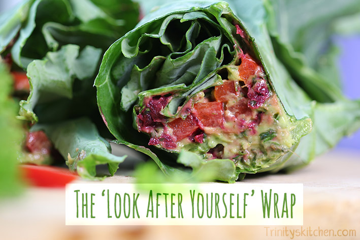 Look-after-yourself-kale-wrap