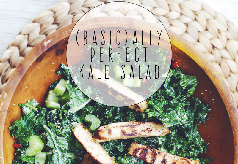 basically-perfect-kale-salad1