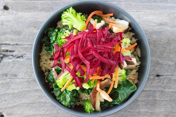brown-rice-veggie-bowl-4