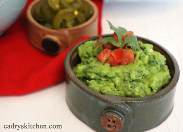 cuguac