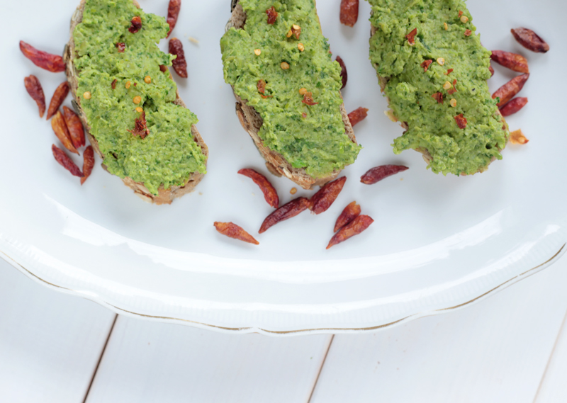 greenevi_kalespread4