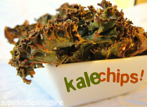 kale_chips_recipe-1