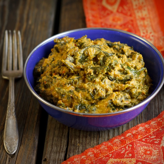 kale_curry-3_cmp