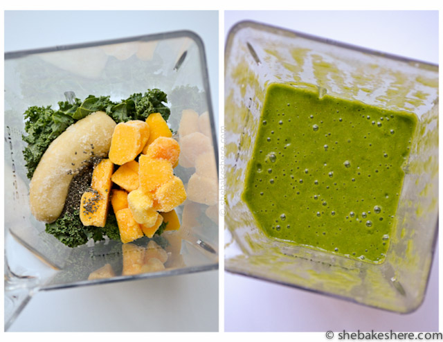 kalemangosmoothiecollage