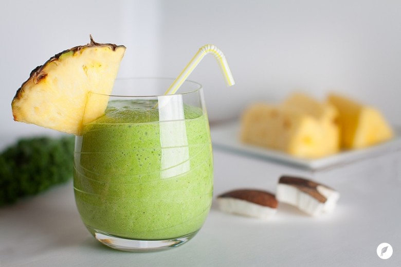 pina-colada-kale-smoothie-7-780x519