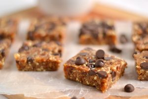 CashewChocolateChipCookieBars15