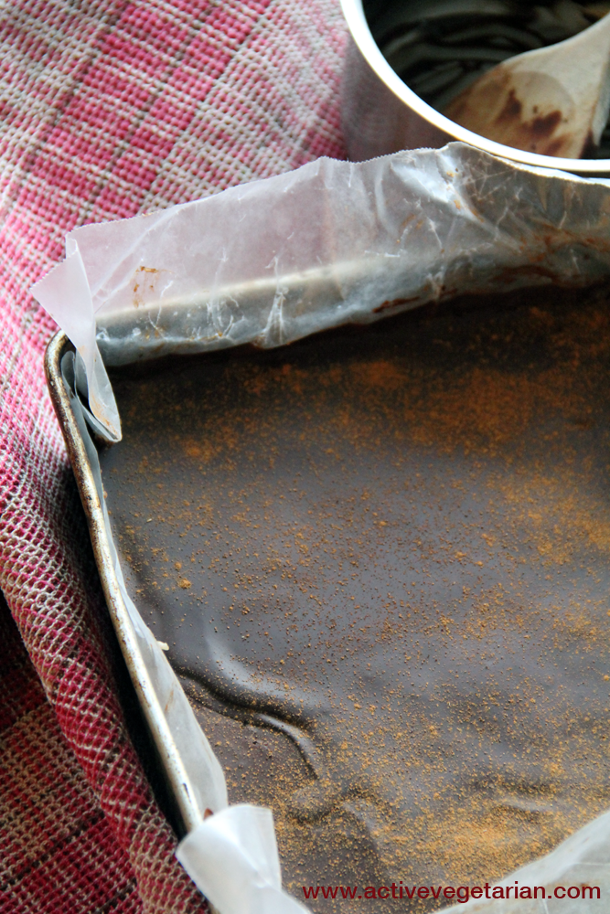 Chocolate Coconut Gooey Goodness Bars-3