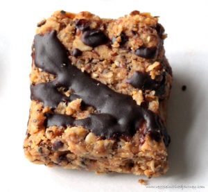 No-Bake-Peanut-Butter-Oatmeal-Crunch-Bars-7