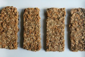 Raw-Coffee-Quinoa-Protein-Bars-4-1024x682