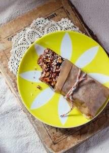 chocolate-cherry-hemp-bars-web-734x1024-1