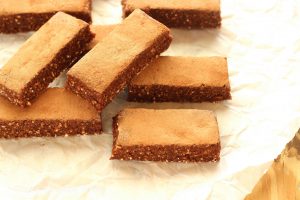vegan-german-chocolate-energy-bars