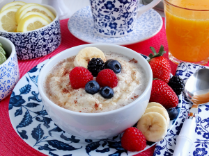 3-Minute-Coconut-Almond-Porridge-2
